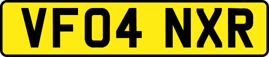 VF04NXR