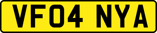 VF04NYA