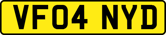 VF04NYD