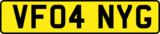 VF04NYG