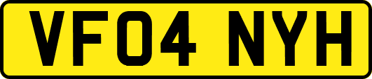 VF04NYH
