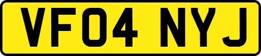 VF04NYJ