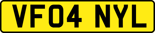 VF04NYL