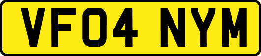 VF04NYM
