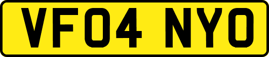 VF04NYO