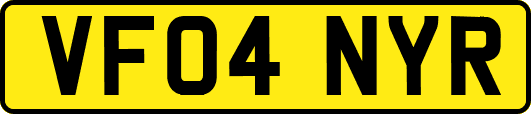 VF04NYR
