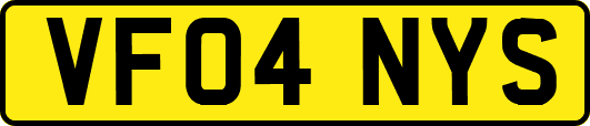 VF04NYS