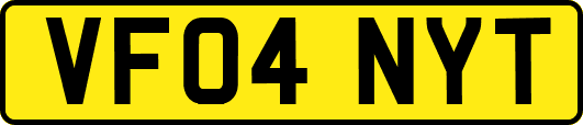 VF04NYT