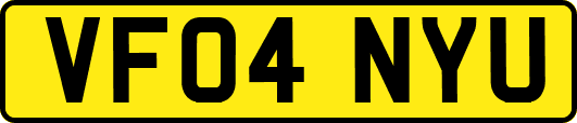 VF04NYU