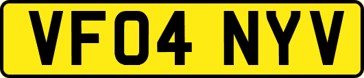 VF04NYV