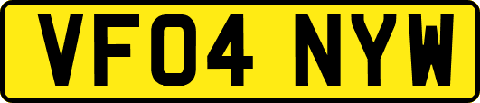 VF04NYW