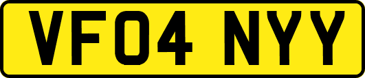 VF04NYY