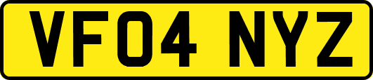 VF04NYZ