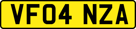 VF04NZA