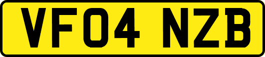 VF04NZB
