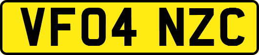 VF04NZC
