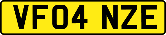 VF04NZE