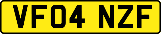 VF04NZF