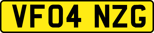 VF04NZG