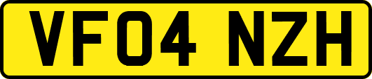VF04NZH
