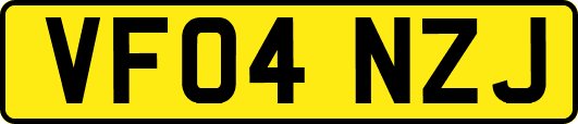 VF04NZJ
