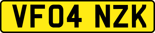 VF04NZK