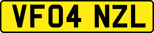 VF04NZL