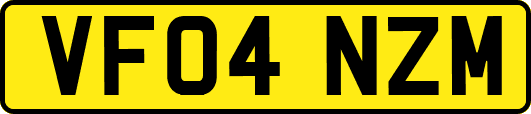 VF04NZM