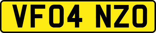 VF04NZO