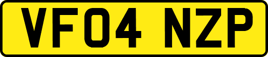 VF04NZP