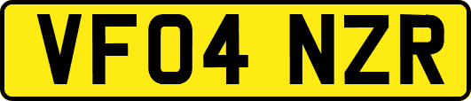 VF04NZR