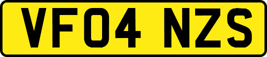 VF04NZS