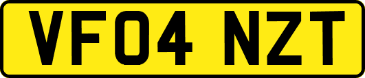 VF04NZT