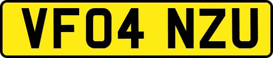VF04NZU