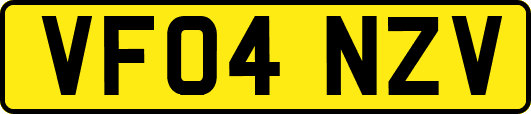 VF04NZV