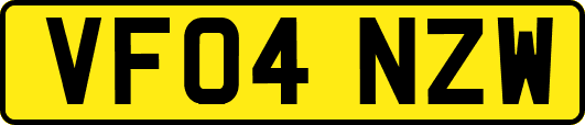 VF04NZW