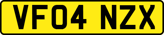 VF04NZX