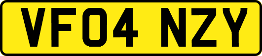 VF04NZY