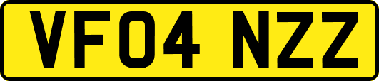 VF04NZZ