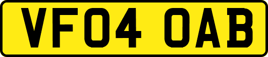 VF04OAB