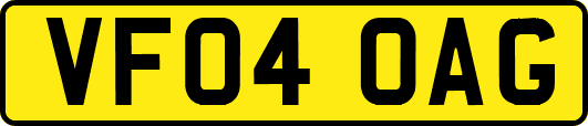 VF04OAG