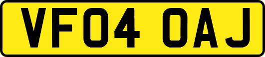 VF04OAJ