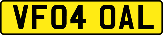 VF04OAL