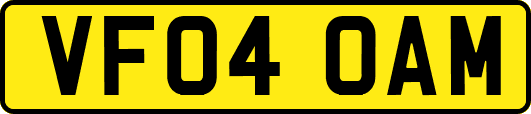 VF04OAM