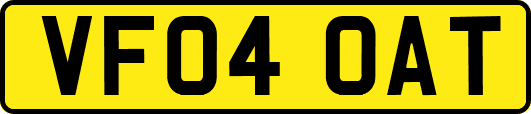 VF04OAT