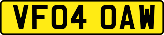 VF04OAW