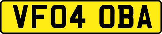 VF04OBA