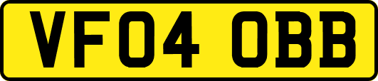 VF04OBB