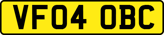 VF04OBC