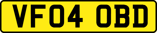 VF04OBD